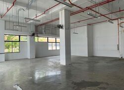 Tagore Building (D26), Factory #466387471